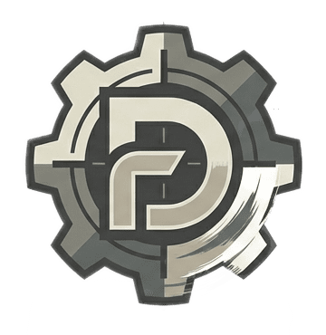 logo icon