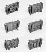 The Depths Of Tasar - Image 7