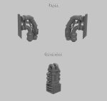 The Depths Of Tasar - Image 24