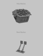The Depths Of Tasar - Image 22