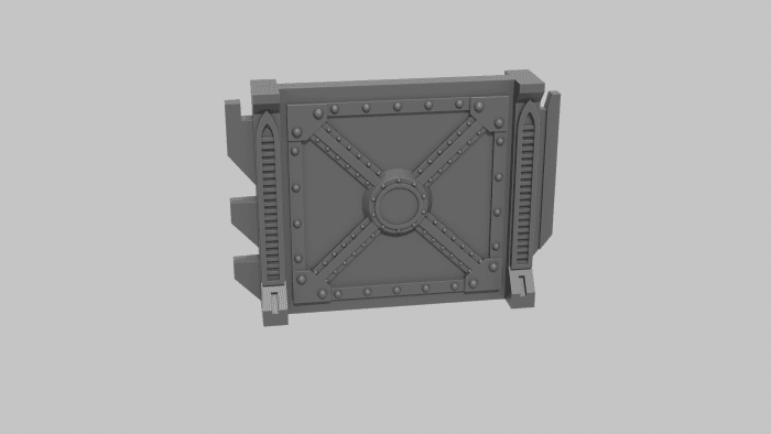 The Depths Of Tasar - Image 13