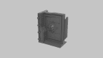 The Depths Of Tasar - Image 12