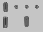 The Depths Of Tasar - Image 14