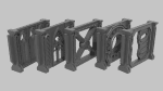 The Depths Of Tasar - Image 28