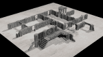 The Depths Of Tasar