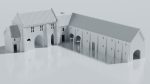 Ardenne Abbey Set - Image 5