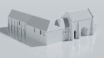 Ardenne Abbey Set - Image 4