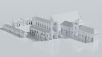 Ardenne Abbey Set