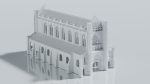 Ardenne Abbey Set - Image 2