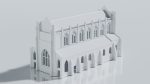 Ardenne Abbey Set - Image 3