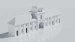 Ardenne Abbey Set - Image 13