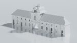 Ardenne Abbey Set - Image 12