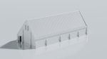 Ardenne Abbey Set - Image 11