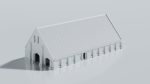 Ardenne Abbey Set - Image 10