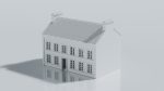 Ardenne Abbey Set - Image 8