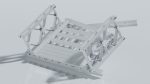 Bailey Bridge Set - Image 7