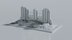 Building Ruins 