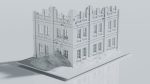Building Ruins Set - Image 2