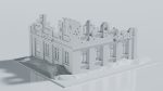 Building Ruins Set - Image 2