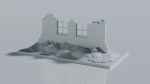 Building Ruins  - Image 2