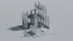 Building Ruins Set - Image 2
