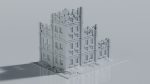 Building Ruins  - Image 2