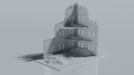 Building Ruins  - Image 2