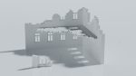 Building Ruins Set - Image 3