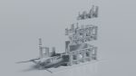 Building Ruins Set - Image 3