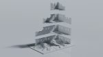 Building Ruins  - Image 3