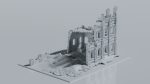Building Ruins  - Image 3