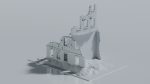 Building Ruins  - Image 3