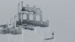 Building Ruins Set - Image 4