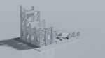 Building Ruins  - Image 5