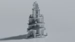 Burma Bank Ruin - Image 2