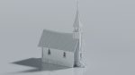 Country Chapel - Image 2