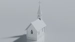 Country Chapel - Image 4