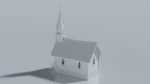 Country Chapel - Image 3