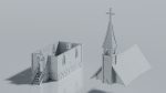 Country Chapel - Image 5
