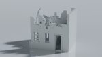 Cottage Ruin - Image 4