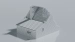 Ruined Dutch House - Image 4