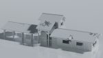 Train Station - Image 2