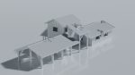 Train Station - Image 4