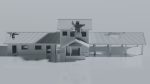 Train Station - Image 3