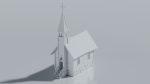 Country Chapel