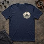 The Unpainted Legion T-Shirt - Image 5