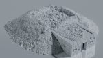 Ammunition Bunker - Image 2