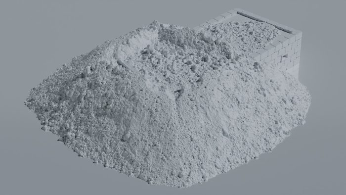 Ammunition Bunker - Image 4