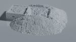 Ammunition Bunker - Image 3