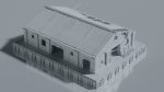 Harbour Warehouse - Image 2